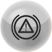 Brakes