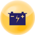 Electrical Service