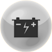 Electrical Service