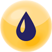 Fluid Service
