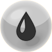 Fluid Service
