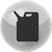Fuel System