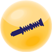 Suspension