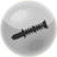 Suspension