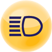 Miscellaneous Services