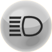 Miscellaneous Services