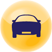 Body Repair