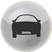 Body Repair